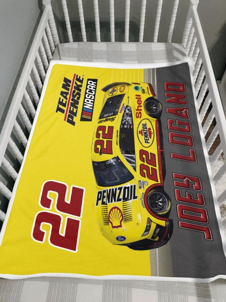 Nascar store - Loyal fans of Joey Logano's Rug,Doormat,Blanket Microfiber Fleece,Blanket Premium Sherpa,House Flag:vintage nascar racing suit,uniform,apparel,shirts,merch,hoodie,jackets,shorts,sweatshirt,outfits,clothes