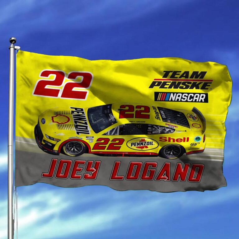 Nascar store - Loyal fans of Joey Logano's Rug,Doormat,Blanket Microfiber Fleece,Blanket Premium Sherpa,House Flag:vintage nascar racing suit,uniform,apparel,shirts,merch,hoodie,jackets,shorts,sweatshirt,outfits,clothes