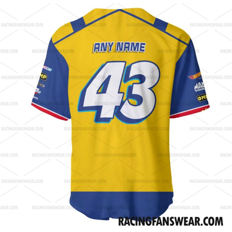 Nascar store - Loyal fans of John Andretti's Unisex Baseball Jerseys,Kid Baseball Jerseys,Youth Baseball Jerseys,Men's Hockey Jerseys,WoMen's Hockey Jerseys,Youth's Hockey Jerseys:vintage nascar racing suit,uniform,apparel,shirts,merch,hoodie,jackets,shorts,sweatshirt,outfits,clothes