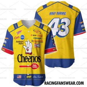 Nascar store - Loyal fans of John Andretti's Unisex Baseball Jerseys,Kid Baseball Jerseys,Youth Baseball Jerseys,Men's Hockey Jerseys,WoMen's Hockey Jerseys,Youth's Hockey Jerseys:vintage nascar racing suit,uniform,apparel,shirts,merch,hoodie,jackets,shorts,sweatshirt,outfits,clothes