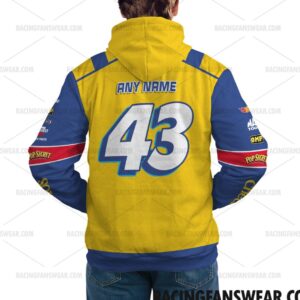 Nascar store - Loyal fans of John Andretti's Combo Unisex Hoodie + Unisex Long Pants,Combo Unisex Pop Top Hoodie + Unisex Long Pants,Combo Unisex Zip Hoodie + Unisex Long Pants,Combo Kid Hoodie + Kid Long Pants,Combo Kid Zip Hoodie + Kid Long Pants,Unisex Pop Top Hoodie,Unisex Hoodie,Unisex Zip Hoodie,Unisex T-Shirt,Unisex Sweatshirt,Unisex Long Pants,Kid Hoodie,Kid Zip Hoodie,Kid T-Shirt,Kid Sweatshirt,Kid Long Pants:vintage nascar racing suit,uniform,apparel,shirts,merch,hoodie,jackets,shorts,sweatshirt,outfits,clothes