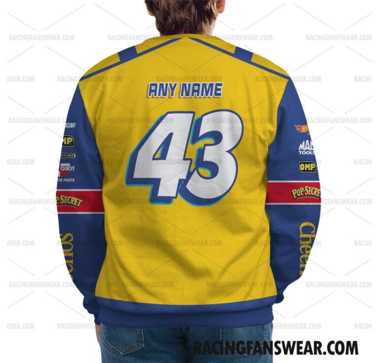 Nascar store - Loyal fans of John Andretti's Combo Unisex Hoodie + Unisex Long Pants,Combo Unisex Pop Top Hoodie + Unisex Long Pants,Combo Unisex Zip Hoodie + Unisex Long Pants,Combo Kid Hoodie + Kid Long Pants,Combo Kid Zip Hoodie + Kid Long Pants,Unisex Pop Top Hoodie,Unisex Hoodie,Unisex Zip Hoodie,Unisex T-Shirt,Unisex Sweatshirt,Unisex Long Pants,Kid Hoodie,Kid Zip Hoodie,Kid T-Shirt,Kid Sweatshirt,Kid Long Pants:vintage nascar racing suit,uniform,apparel,shirts,merch,hoodie,jackets,shorts,sweatshirt,outfits,clothes