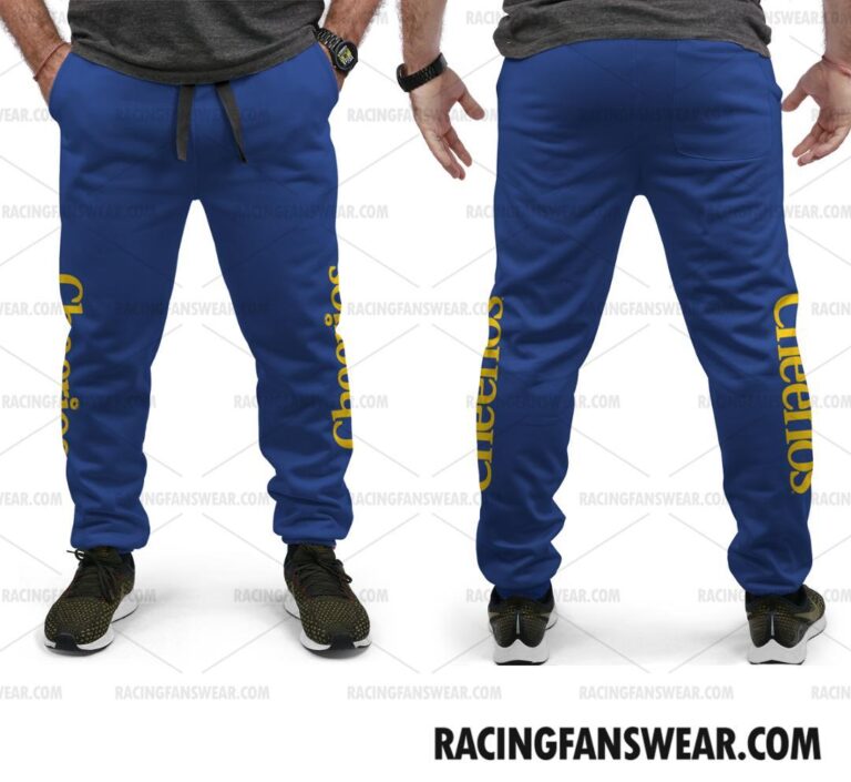 Nascar store - Loyal fans of John Andretti's Combo Unisex Hoodie + Unisex Long Pants,Combo Unisex Pop Top Hoodie + Unisex Long Pants,Combo Unisex Zip Hoodie + Unisex Long Pants,Combo Kid Hoodie + Kid Long Pants,Combo Kid Zip Hoodie + Kid Long Pants,Unisex Pop Top Hoodie,Unisex Hoodie,Unisex Zip Hoodie,Unisex T-Shirt,Unisex Sweatshirt,Unisex Long Pants,Kid Hoodie,Kid Zip Hoodie,Kid T-Shirt,Kid Sweatshirt,Kid Long Pants:vintage nascar racing suit,uniform,apparel,shirts,merch,hoodie,jackets,shorts,sweatshirt,outfits,clothes