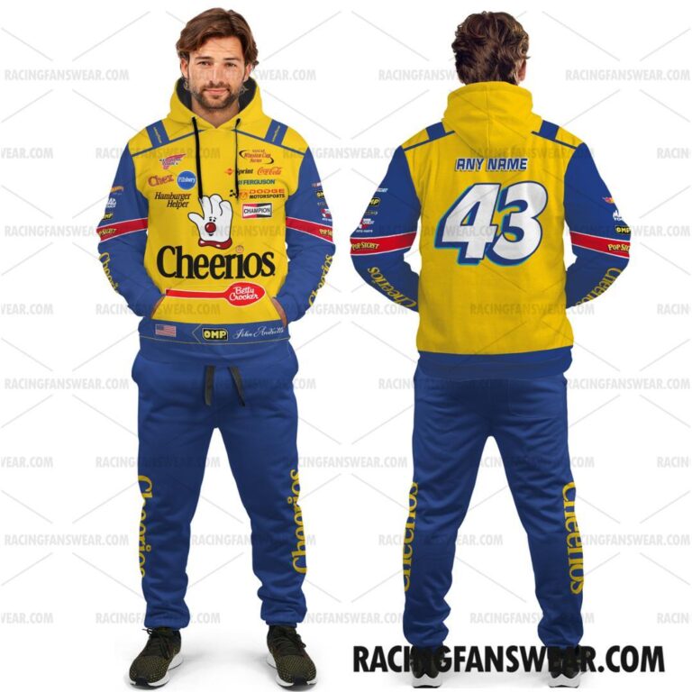 Nascar store - Loyal fans of John Andretti's Combo Unisex Hoodie + Unisex Long Pants,Combo Unisex Pop Top Hoodie + Unisex Long Pants,Combo Unisex Zip Hoodie + Unisex Long Pants,Combo Kid Hoodie + Kid Long Pants,Combo Kid Zip Hoodie + Kid Long Pants,Unisex Pop Top Hoodie,Unisex Hoodie,Unisex Zip Hoodie,Unisex T-Shirt,Unisex Sweatshirt,Unisex Long Pants,Kid Hoodie,Kid Zip Hoodie,Kid T-Shirt,Kid Sweatshirt,Kid Long Pants:vintage nascar racing suit,uniform,apparel,shirts,merch,hoodie,jackets,shorts,sweatshirt,outfits,clothes