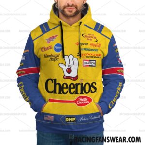 Nascar store - Loyal fans of John Andretti's Combo Unisex Hoodie + Unisex Long Pants,Combo Unisex Pop Top Hoodie + Unisex Long Pants,Combo Unisex Zip Hoodie + Unisex Long Pants,Combo Kid Hoodie + Kid Long Pants,Combo Kid Zip Hoodie + Kid Long Pants,Unisex Pop Top Hoodie,Unisex Hoodie,Unisex Zip Hoodie,Unisex T-Shirt,Unisex Sweatshirt,Unisex Long Pants,Kid Hoodie,Kid Zip Hoodie,Kid T-Shirt,Kid Sweatshirt,Kid Long Pants:vintage nascar racing suit,uniform,apparel,shirts,merch,hoodie,jackets,shorts,sweatshirt,outfits,clothes