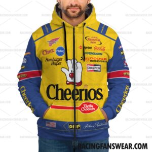 Nascar store - Loyal fans of John Andretti's Combo Unisex Hoodie + Unisex Long Pants,Combo Unisex Pop Top Hoodie + Unisex Long Pants,Combo Unisex Zip Hoodie + Unisex Long Pants,Combo Kid Hoodie + Kid Long Pants,Combo Kid Zip Hoodie + Kid Long Pants,Unisex Pop Top Hoodie,Unisex Hoodie,Unisex Zip Hoodie,Unisex T-Shirt,Unisex Sweatshirt,Unisex Long Pants,Kid Hoodie,Kid Zip Hoodie,Kid T-Shirt,Kid Sweatshirt,Kid Long Pants:vintage nascar racing suit,uniform,apparel,shirts,merch,hoodie,jackets,shorts,sweatshirt,outfits,clothes