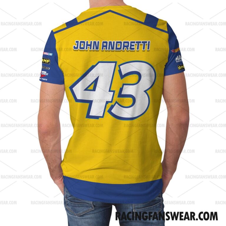 Nascar store - Loyal fans of John Andretti's Combo Unisex Hoodie + Unisex Long Pants,Combo Unisex Pop Top Hoodie + Unisex Long Pants,Combo Unisex Zip Hoodie + Unisex Long Pants,Combo Kid Hoodie + Kid Long Pants,Combo Kid Zip Hoodie + Kid Long Pants,Unisex Pop Top Hoodie,Unisex Hoodie,Unisex Zip Hoodie,Unisex T-Shirt,Unisex Sweatshirt,Unisex Long Pants,Kid Hoodie,Kid Zip Hoodie,Kid T-Shirt,Kid Sweatshirt,Kid Long Pants:vintage nascar racing suit,uniform,apparel,shirts,merch,hoodie,jackets,shorts,sweatshirt,outfits,clothes