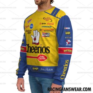 Nascar store - Loyal fans of John Andretti's Combo Unisex Hoodie + Unisex Long Pants,Combo Unisex Pop Top Hoodie + Unisex Long Pants,Combo Unisex Zip Hoodie + Unisex Long Pants,Combo Kid Hoodie + Kid Long Pants,Combo Kid Zip Hoodie + Kid Long Pants,Unisex Pop Top Hoodie,Unisex Hoodie,Unisex Zip Hoodie,Unisex T-Shirt,Unisex Sweatshirt,Unisex Long Pants,Kid Hoodie,Kid Zip Hoodie,Kid T-Shirt,Kid Sweatshirt,Kid Long Pants:vintage nascar racing suit,uniform,apparel,shirts,merch,hoodie,jackets,shorts,sweatshirt,outfits,clothes