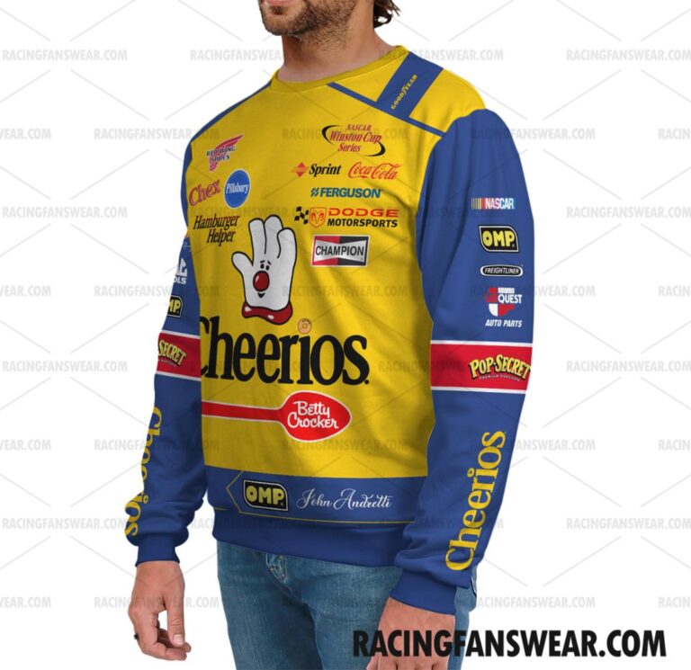 Nascar store - Loyal fans of John Andretti's Combo Unisex Hoodie + Unisex Long Pants,Combo Unisex Pop Top Hoodie + Unisex Long Pants,Combo Unisex Zip Hoodie + Unisex Long Pants,Combo Kid Hoodie + Kid Long Pants,Combo Kid Zip Hoodie + Kid Long Pants,Unisex Pop Top Hoodie,Unisex Hoodie,Unisex Zip Hoodie,Unisex T-Shirt,Unisex Sweatshirt,Unisex Long Pants,Kid Hoodie,Kid Zip Hoodie,Kid T-Shirt,Kid Sweatshirt,Kid Long Pants:vintage nascar racing suit,uniform,apparel,shirts,merch,hoodie,jackets,shorts,sweatshirt,outfits,clothes