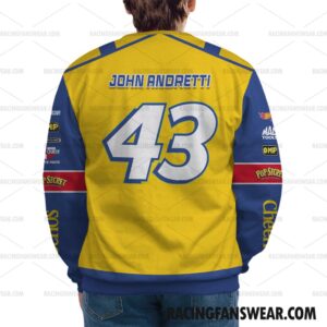 Nascar store - Loyal fans of John Andretti's Combo Unisex Hoodie + Unisex Long Pants,Combo Unisex Pop Top Hoodie + Unisex Long Pants,Combo Unisex Zip Hoodie + Unisex Long Pants,Combo Kid Hoodie + Kid Long Pants,Combo Kid Zip Hoodie + Kid Long Pants,Unisex Pop Top Hoodie,Unisex Hoodie,Unisex Zip Hoodie,Unisex T-Shirt,Unisex Sweatshirt,Unisex Long Pants,Kid Hoodie,Kid Zip Hoodie,Kid T-Shirt,Kid Sweatshirt,Kid Long Pants:vintage nascar racing suit,uniform,apparel,shirts,merch,hoodie,jackets,shorts,sweatshirt,outfits,clothes