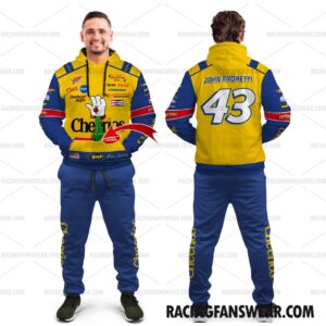 Nascar store - Loyal fans of John Andretti's Combo Unisex Hoodie + Unisex Long Pants,Combo Unisex Pop Top Hoodie + Unisex Long Pants,Combo Unisex Zip Hoodie + Unisex Long Pants,Combo Kid Hoodie + Kid Long Pants,Combo Kid Zip Hoodie + Kid Long Pants,Unisex Pop Top Hoodie,Unisex Hoodie,Unisex Zip Hoodie,Unisex T-Shirt,Unisex Sweatshirt,Unisex Long Pants,Kid Hoodie,Kid Zip Hoodie,Kid T-Shirt,Kid Sweatshirt,Kid Long Pants:vintage nascar racing suit,uniform,apparel,shirts,merch,hoodie,jackets,shorts,sweatshirt,outfits,clothes