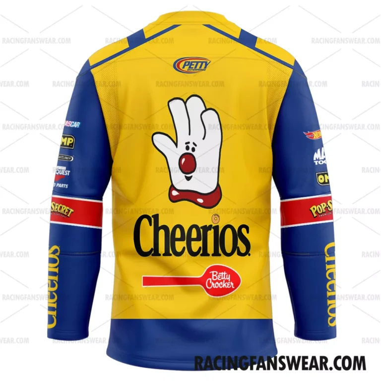 Nascar store - Loyal fans of John Andretti's Men's Hockey Jerseys,WoMen's Hockey Jerseys,Youth's Hockey Jerseys:vintage nascar racing suit,uniform,apparel,shirts,merch,hoodie,jackets,shorts,sweatshirt,outfits,clothes