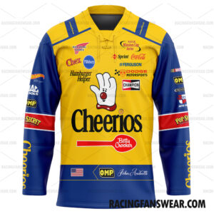 Nascar store - Loyal fans of John Andretti's Unisex Baseball Jerseys,Kid Baseball Jerseys,Youth Baseball Jerseys,Men's Hockey Jerseys,WoMen's Hockey Jerseys,Youth's Hockey Jerseys:vintage nascar racing suit,uniform,apparel,shirts,merch,hoodie,jackets,shorts,sweatshirt,outfits,clothes