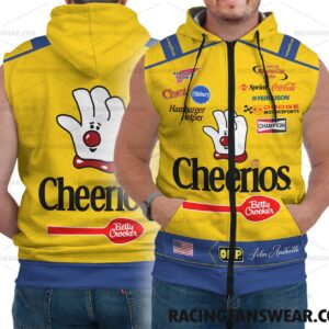 Nascar store - Loyal fans of John Andretti's Bomber Jacket,Unisex Thick Coat,Unisex Sleeveless Hoodie,Unisex Hooded T-Shirt,Kid Sleeveless Hoodie,Kid Hooded T-Shirts,Kid Thick Coat:vintage nascar racing suit,uniform,apparel,shirts,merch,hoodie,jackets,shorts,sweatshirt,outfits,clothes