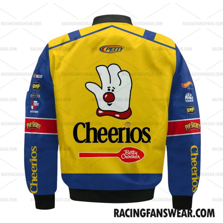 Nascar store - Loyal fans of John Andretti's Bomber Jacket,Unisex Thick Coat,Unisex Sleeveless Hoodie,Unisex Hooded T-Shirt,Kid Sleeveless Hoodie,Kid Hooded T-Shirts,Kid Thick Coat:vintage nascar racing suit,uniform,apparel,shirts,merch,hoodie,jackets,shorts,sweatshirt,outfits,clothes