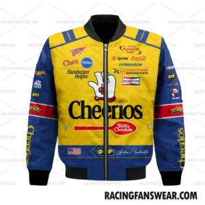 Nascar store - Loyal fans of John Andretti's Bomber Jacket,Unisex Thick Coat,Unisex Sleeveless Hoodie,Unisex Hooded T-Shirt,Kid Sleeveless Hoodie,Kid Hooded T-Shirts,Kid Thick Coat:vintage nascar racing suit,uniform,apparel,shirts,merch,hoodie,jackets,shorts,sweatshirt,outfits,clothes