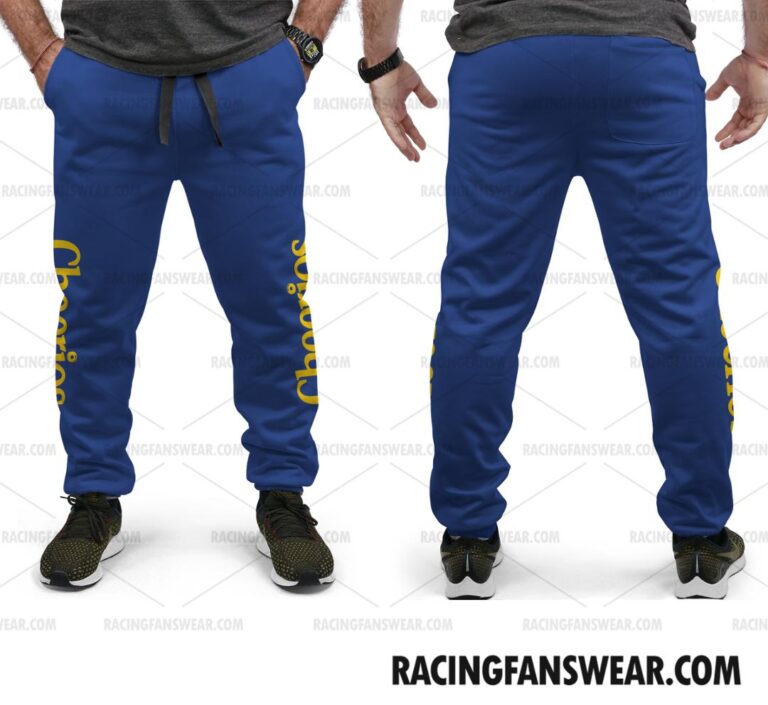 Nascar store - Loyal fans of John Andretti's Combo Unisex Hoodie + Unisex Long Pants,Combo Unisex Pop Top Hoodie + Unisex Long Pants,Combo Unisex Zip Hoodie + Unisex Long Pants,Combo Kid Hoodie + Kid Long Pants,Combo Kid Zip Hoodie + Kid Long Pants,Unisex Pop Top Hoodie,Unisex Hoodie,Unisex Zip Hoodie,Unisex T-Shirt,Unisex Sweatshirt,Unisex Long Pants,Kid Hoodie,Kid Zip Hoodie,Kid T-Shirt,Kid Sweatshirt,Kid Long Pants:vintage nascar racing suit,uniform,apparel,shirts,merch,hoodie,jackets,shorts,sweatshirt,outfits,clothes