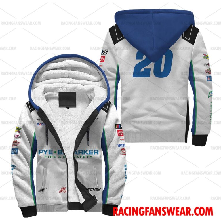 Nascar store - Loyal fans of John Hunter Nemechek's Bomber Jacket,Unisex Thick Coat,Unisex Sleeveless Hoodie,Unisex Hooded T-Shirt,Kid Sleeveless Hoodie,Kid Hooded T-Shirts,Kid Thick Coat:vintage nascar racing suit,uniform,apparel,shirts,merch,hoodie,jackets,shorts,sweatshirt,outfits,clothes