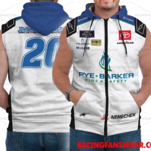 Nascar store - Loyal fans of John Hunter Nemechek's Bomber Jacket,Unisex Thick Coat,Unisex Sleeveless Hoodie,Unisex Hooded T-Shirt,Kid Sleeveless Hoodie,Kid Hooded T-Shirts,Kid Thick Coat:vintage nascar racing suit,uniform,apparel,shirts,merch,hoodie,jackets,shorts,sweatshirt,outfits,clothes