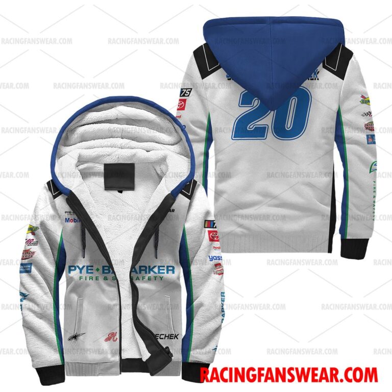 Nascar store - Loyal fans of John Hunter Nemechek's Bomber Jacket,Unisex Thick Coat,Unisex Sleeveless Hoodie,Unisex Hooded T-Shirt,Kid Sleeveless Hoodie,Kid Hooded T-Shirts,Kid Thick Coat:vintage nascar racing suit,uniform,apparel,shirts,merch,hoodie,jackets,shorts,sweatshirt,outfits,clothes