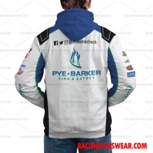 Nascar store - Loyal fans of John Hunter Nemechek's Combo Unisex Hoodie + Unisex Long Pants,Combo Unisex Pop Top Hoodie + Unisex Long Pants,Combo Unisex Zip Hoodie + Unisex Long Pants,Combo Kid Hoodie + Kid Long Pants,Combo Kid Zip Hoodie + Kid Long Pants,Unisex Pop Top Hoodie,Unisex Hoodie,Unisex Zip Hoodie,Unisex T-Shirt,Unisex Sweatshirt,Unisex Long Pants,Kid Hoodie,Kid Zip Hoodie,Kid T-Shirt,Kid Sweatshirt,Kid Long Pants:vintage nascar racing suit,uniform,apparel,shirts,merch,hoodie,jackets,shorts,sweatshirt,outfits,clothes