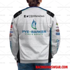 Nascar store - Loyal fans of John Hunter Nemechek's Combo Unisex Hoodie + Unisex Long Pants,Combo Unisex Pop Top Hoodie + Unisex Long Pants,Combo Unisex Zip Hoodie + Unisex Long Pants,Combo Kid Hoodie + Kid Long Pants,Combo Kid Zip Hoodie + Kid Long Pants,Unisex Pop Top Hoodie,Unisex Hoodie,Unisex Zip Hoodie,Unisex T-Shirt,Unisex Sweatshirt,Unisex Long Pants,Kid Hoodie,Kid Zip Hoodie,Kid T-Shirt,Kid Sweatshirt,Kid Long Pants:vintage nascar racing suit,uniform,apparel,shirts,merch,hoodie,jackets,shorts,sweatshirt,outfits,clothes