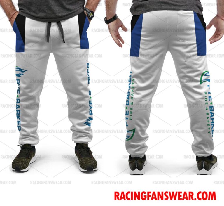 Nascar store - Loyal fans of John Hunter Nemechek's Combo Unisex Hoodie + Unisex Long Pants,Combo Unisex Pop Top Hoodie + Unisex Long Pants,Combo Unisex Zip Hoodie + Unisex Long Pants,Combo Kid Hoodie + Kid Long Pants,Combo Kid Zip Hoodie + Kid Long Pants,Unisex Pop Top Hoodie,Unisex Hoodie,Unisex Zip Hoodie,Unisex T-Shirt,Unisex Sweatshirt,Unisex Long Pants,Kid Hoodie,Kid Zip Hoodie,Kid T-Shirt,Kid Sweatshirt,Kid Long Pants:vintage nascar racing suit,uniform,apparel,shirts,merch,hoodie,jackets,shorts,sweatshirt,outfits,clothes