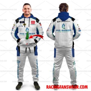 Nascar store - Loyal fans of John Hunter Nemechek's Combo Unisex Hoodie + Unisex Long Pants,Combo Unisex Pop Top Hoodie + Unisex Long Pants,Combo Unisex Zip Hoodie + Unisex Long Pants,Combo Kid Hoodie + Kid Long Pants,Combo Kid Zip Hoodie + Kid Long Pants,Unisex Pop Top Hoodie,Unisex Hoodie,Unisex Zip Hoodie,Unisex T-Shirt,Unisex Sweatshirt,Unisex Long Pants,Kid Hoodie,Kid Zip Hoodie,Kid T-Shirt,Kid Sweatshirt,Kid Long Pants:vintage nascar racing suit,uniform,apparel,shirts,merch,hoodie,jackets,shorts,sweatshirt,outfits,clothes