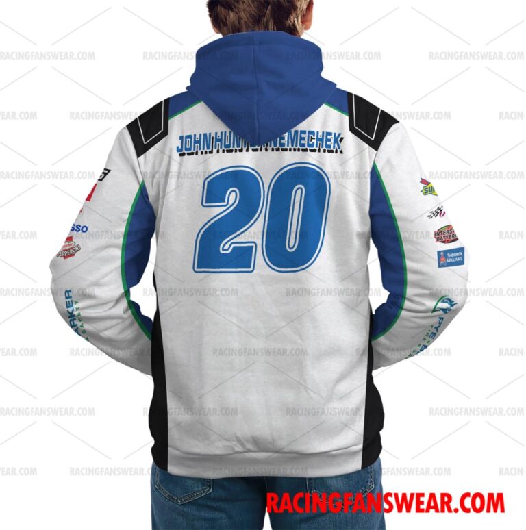 Nascar store - Loyal fans of John Hunter Nemechek's Combo Unisex Hoodie + Unisex Long Pants,Combo Unisex Pop Top Hoodie + Unisex Long Pants,Combo Unisex Zip Hoodie + Unisex Long Pants,Combo Kid Hoodie + Kid Long Pants,Combo Kid Zip Hoodie + Kid Long Pants,Unisex Pop Top Hoodie,Unisex Hoodie,Unisex Zip Hoodie,Unisex T-Shirt,Unisex Sweatshirt,Unisex Long Pants,Kid Hoodie,Kid Zip Hoodie,Kid T-Shirt,Kid Sweatshirt,Kid Long Pants:vintage nascar racing suit,uniform,apparel,shirts,merch,hoodie,jackets,shorts,sweatshirt,outfits,clothes