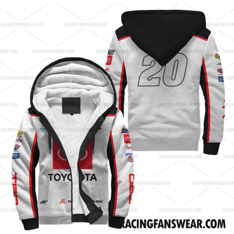 Nascar store - Loyal fans of John Hunter Nemechek's Bomber Jacket,Unisex Thick Coat,Unisex Sleeveless Hoodie,Unisex Hooded T-Shirt,Kid Sleeveless Hoodie,Kid Hooded T-Shirts,Kid Thick Coat:vintage nascar racing suit,uniform,apparel,shirts,merch,hoodie,jackets,shorts,sweatshirt,outfits,clothes