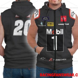 Nascar store - Loyal fans of John Hunter Nemechek's Bomber Jacket,Unisex Thick Coat,Unisex Sleeveless Hoodie,Unisex Hooded T-Shirt,Kid Sleeveless Hoodie,Kid Hooded T-Shirts,Kid Thick Coat:vintage nascar racing suit,uniform,apparel,shirts,merch,hoodie,jackets,shorts,sweatshirt,outfits,clothes