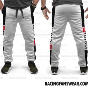 Nascar store - Loyal fans of John Hunter Nemechek's Combo Unisex Hoodie + Unisex Long Pants,Combo Unisex Pop Top Hoodie + Unisex Long Pants,Combo Unisex Zip Hoodie + Unisex Long Pants,Combo Kid Hoodie + Kid Long Pants,Combo Kid Zip Hoodie + Kid Long Pants,Unisex Pop Top Hoodie,Unisex Hoodie,Unisex Zip Hoodie,Unisex T-Shirt,Unisex Sweatshirt,Unisex Long Pants,Kid Hoodie,Kid Zip Hoodie,Kid T-Shirt,Kid Sweatshirt,Kid Long Pants:vintage nascar racing suit,uniform,apparel,shirts,merch,hoodie,jackets,shorts,sweatshirt,outfits,clothes