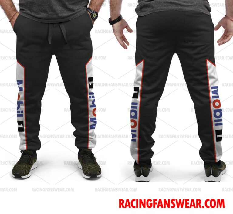 Nascar store - Loyal fans of John Hunter Nemechek's Combo Unisex Hoodie + Unisex Long Pants,Combo Unisex Pop Top Hoodie + Unisex Long Pants,Combo Unisex Zip Hoodie + Unisex Long Pants,Combo Kid Hoodie + Kid Long Pants,Combo Kid Zip Hoodie + Kid Long Pants,Unisex Pop Top Hoodie,Unisex Hoodie,Unisex Zip Hoodie,Unisex T-Shirt,Unisex Sweatshirt,Unisex Long Pants,Kid Hoodie,Kid Zip Hoodie,Kid T-Shirt,Kid Sweatshirt,Kid Long Pants:vintage nascar racing suit,uniform,apparel,shirts,merch,hoodie,jackets,shorts,sweatshirt,outfits,clothes