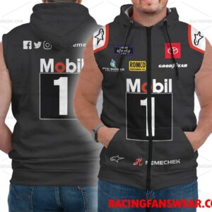 Nascar store - Loyal fans of John Hunter Nemechek's Bomber Jacket,Unisex Thick Coat,Unisex Sleeveless Hoodie,Unisex Hooded T-Shirt,Kid Sleeveless Hoodie,Kid Hooded T-Shirts,Kid Thick Coat:vintage nascar racing suit,uniform,apparel,shirts,merch,hoodie,jackets,shorts,sweatshirt,outfits,clothes