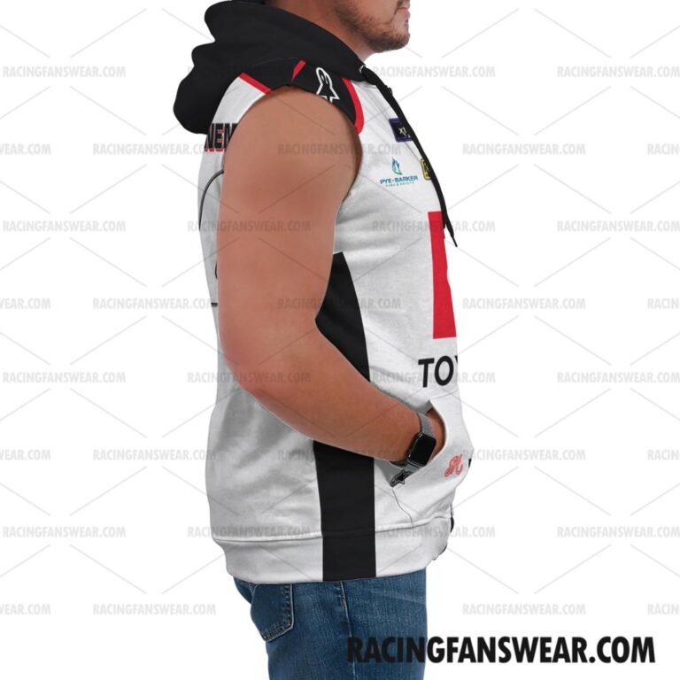 Nascar store - Loyal fans of John Hunter Nemechek's Bomber Jacket,Unisex Thick Coat,Unisex Sleeveless Hoodie,Unisex Hooded T-Shirt,Kid Sleeveless Hoodie,Kid Hooded T-Shirts,Kid Thick Coat:vintage nascar racing suit,uniform,apparel,shirts,merch,hoodie,jackets,shorts,sweatshirt,outfits,clothes