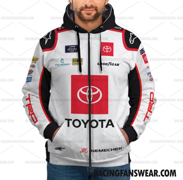 Nascar store - Loyal fans of John Hunter Nemechek's Combo Unisex Hoodie + Unisex Long Pants,Combo Unisex Pop Top Hoodie + Unisex Long Pants,Combo Unisex Zip Hoodie + Unisex Long Pants,Combo Kid Hoodie + Kid Long Pants,Combo Kid Zip Hoodie + Kid Long Pants,Unisex Pop Top Hoodie,Unisex Hoodie,Unisex Zip Hoodie,Unisex T-Shirt,Unisex Sweatshirt,Unisex Long Pants,Kid Hoodie,Kid Zip Hoodie,Kid T-Shirt,Kid Sweatshirt,Kid Long Pants:vintage nascar racing suit,uniform,apparel,shirts,merch,hoodie,jackets,shorts,sweatshirt,outfits,clothes