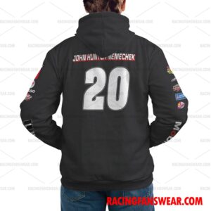 Nascar store - Loyal fans of John Hunter Nemechek's Combo Unisex Hoodie + Unisex Long Pants,Combo Unisex Pop Top Hoodie + Unisex Long Pants,Combo Unisex Zip Hoodie + Unisex Long Pants,Combo Kid Hoodie + Kid Long Pants,Combo Kid Zip Hoodie + Kid Long Pants,Unisex Pop Top Hoodie,Unisex Hoodie,Unisex Zip Hoodie,Unisex T-Shirt,Unisex Sweatshirt,Unisex Long Pants,Kid Hoodie,Kid Zip Hoodie,Kid T-Shirt,Kid Sweatshirt,Kid Long Pants:vintage nascar racing suit,uniform,apparel,shirts,merch,hoodie,jackets,shorts,sweatshirt,outfits,clothes