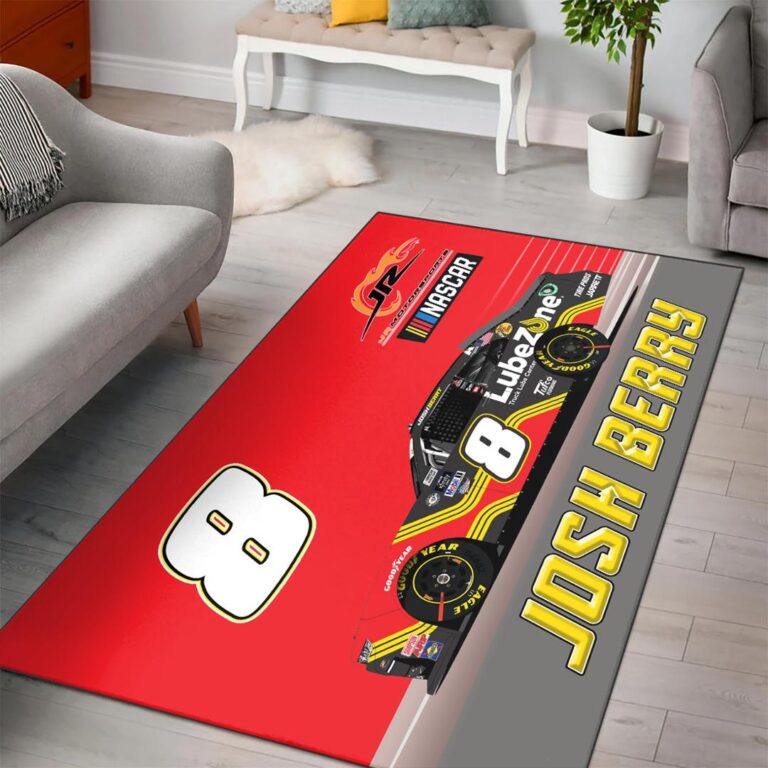 Nascar store - Loyal fans of Josh Berry's Rug,Doormat,Blanket Microfiber Fleece,Blanket Premium Sherpa,House Flag:vintage nascar racing suit,uniform,apparel,shirts,merch,hoodie,jackets,shorts,sweatshirt,outfits,clothes