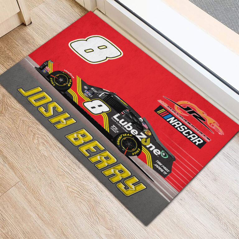 Nascar store - Loyal fans of Josh Berry's Rug,Doormat,Blanket Microfiber Fleece,Blanket Premium Sherpa,House Flag:vintage nascar racing suit,uniform,apparel,shirts,merch,hoodie,jackets,shorts,sweatshirt,outfits,clothes