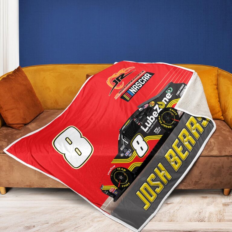 Nascar store - Loyal fans of Josh Berry's Rug,Doormat,Blanket Microfiber Fleece,Blanket Premium Sherpa,House Flag:vintage nascar racing suit,uniform,apparel,shirts,merch,hoodie,jackets,shorts,sweatshirt,outfits,clothes