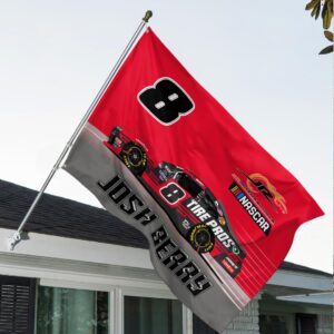 Josh Berry Nascar JR Motorsports Racing Carpet Living Room Area Rugs Doormats Blanket Flag Home 12 Nascar store - Loyal fans of Josh Berry's Rug,Doormat,Blanket Microfiber Fleece,Blanket Premium Sherpa,House Flag:vintage nascar racing suit,uniform,apparel,shirts,merch,hoodie,jackets,shorts,sweatshirt,outfits,clothes