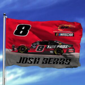 Josh Berry Nascar JR Motorsports Racing Carpet Living Room Area Rugs Doormats Blanket Flag Home 11 Nascar store - Loyal fans of Josh Berry's Rug,Doormat,Blanket Microfiber Fleece,Blanket Premium Sherpa,House Flag:vintage nascar racing suit,uniform,apparel,shirts,merch,hoodie,jackets,shorts,sweatshirt,outfits,clothes