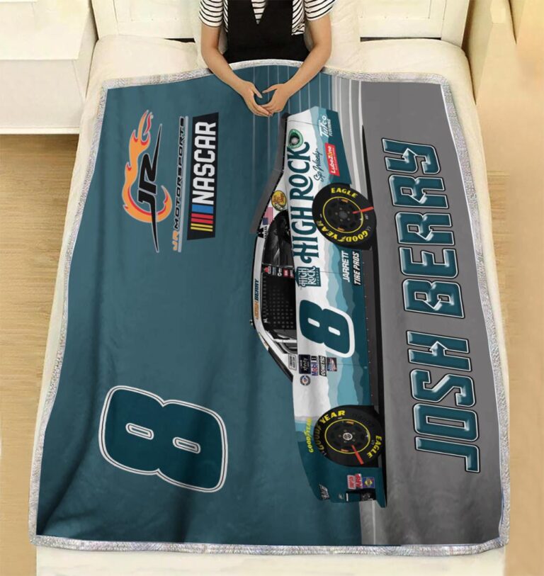 Nascar store - Loyal fans of Josh Berry's Rug,Doormat,Blanket Microfiber Fleece,Blanket Premium Sherpa,House Flag:vintage nascar racing suit,uniform,apparel,shirts,merch,hoodie,jackets,shorts,sweatshirt,outfits,clothes