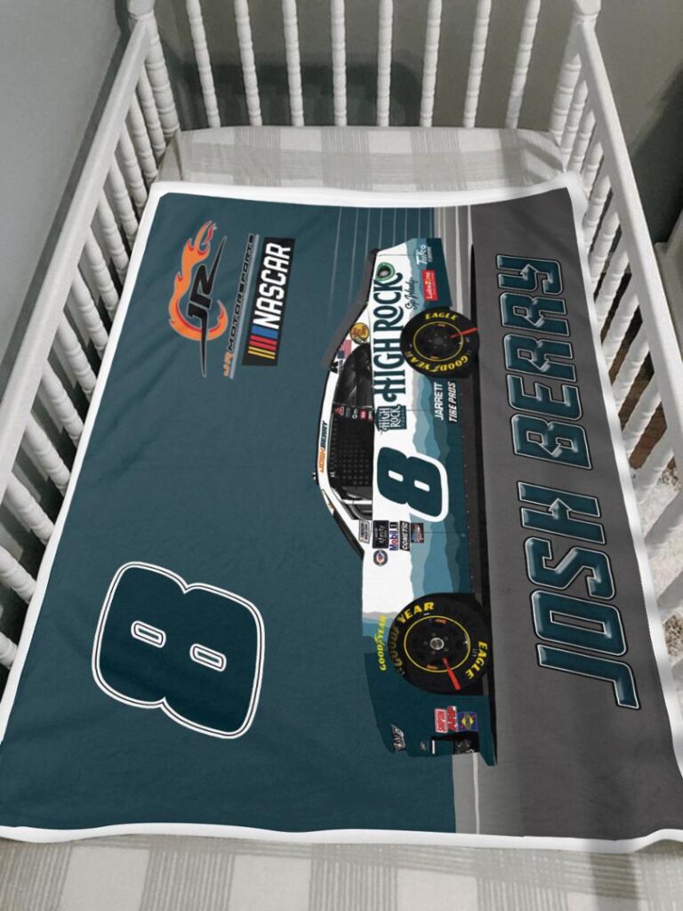 Nascar store - Loyal fans of Josh Berry's Rug,Doormat,Blanket Microfiber Fleece,Blanket Premium Sherpa,House Flag:vintage nascar racing suit,uniform,apparel,shirts,merch,hoodie,jackets,shorts,sweatshirt,outfits,clothes