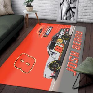 Nascar store - Loyal fans of Josh Berry's Rug,Doormat,Blanket Microfiber Fleece,Blanket Premium Sherpa,House Flag:vintage nascar racing suit,uniform,apparel,shirts,merch,hoodie,jackets,shorts,sweatshirt,outfits,clothes