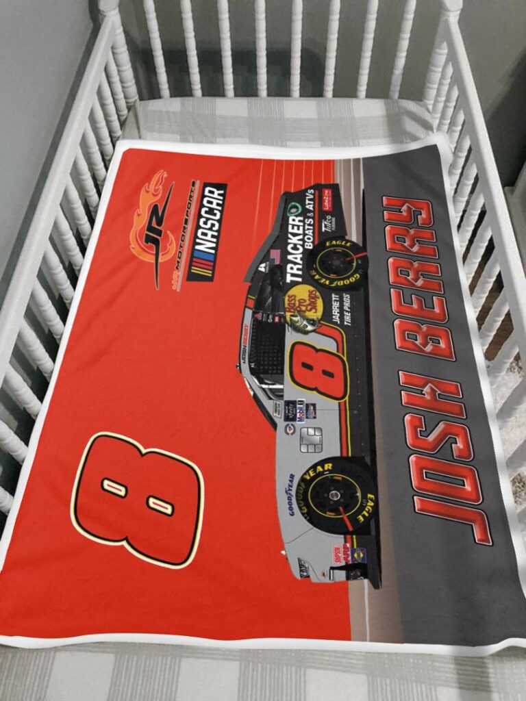 Nascar store - Loyal fans of Josh Berry's Rug,Doormat,Blanket Microfiber Fleece,Blanket Premium Sherpa,House Flag:vintage nascar racing suit,uniform,apparel,shirts,merch,hoodie,jackets,shorts,sweatshirt,outfits,clothes