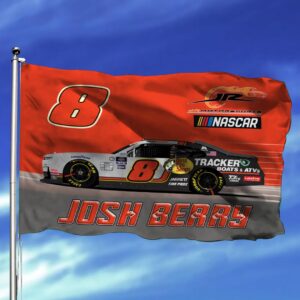 Josh Berry Nascar JR Motorsports Racing Carpet Living Room Area Rugs Doormats Blanket Flag Home 11 Nascar store - Loyal fans of Josh Berry's Rug,Doormat,Blanket Microfiber Fleece,Blanket Premium Sherpa,House Flag:vintage nascar racing suit,uniform,apparel,shirts,merch,hoodie,jackets,shorts,sweatshirt,outfits,clothes