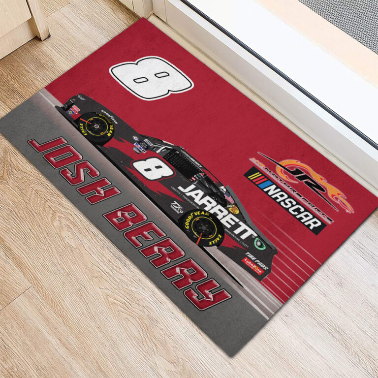 Nascar store - Loyal fans of Josh Berry's Rug,Doormat,Blanket Microfiber Fleece,Blanket Premium Sherpa,House Flag:vintage nascar racing suit,uniform,apparel,shirts,merch,hoodie,jackets,shorts,sweatshirt,outfits,clothes