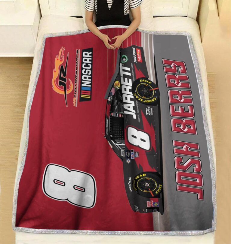 Nascar store - Loyal fans of Josh Berry's Rug,Doormat,Blanket Microfiber Fleece,Blanket Premium Sherpa,House Flag:vintage nascar racing suit,uniform,apparel,shirts,merch,hoodie,jackets,shorts,sweatshirt,outfits,clothes