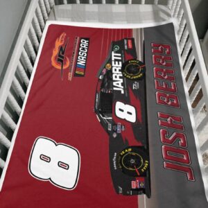 Josh Berry Nascar JR Motorsports Racing Carpet Living Room Area Rugs Doormats Blanket Flag Home 10 Nascar store - Loyal fans of Josh Berry's Rug,Doormat,Blanket Microfiber Fleece,Blanket Premium Sherpa,House Flag:vintage nascar racing suit,uniform,apparel,shirts,merch,hoodie,jackets,shorts,sweatshirt,outfits,clothes
